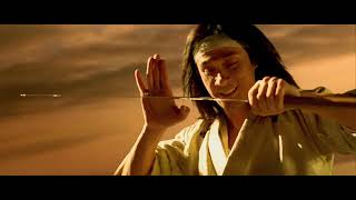 Download lagu A Man Called Hero 1999   combat  final mp3 Download lagu A Man Called Hero 1999   combat  final mp3