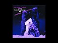 PARTYNEXTDOOR DRAKE Spiderman Superman Chopped And Screwed By DJ Hollywood COke