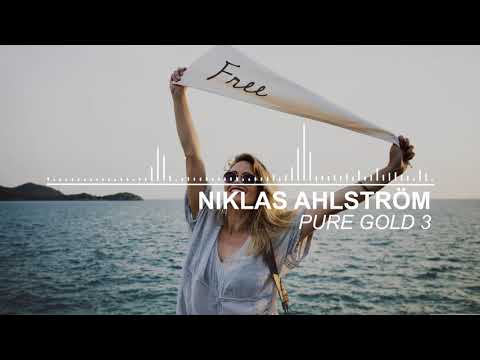 Niklas Ahlström - Pure Gold 3