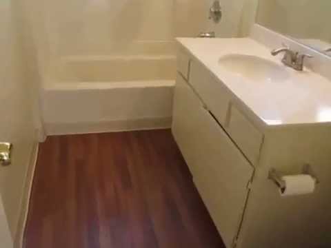 PL5387 - Bright 1 Bed + 1 Bath Apartment for Rent! (Sharman Oaks, CA)