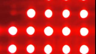 Rótulos y Pantallas LED Tecnomovilgt