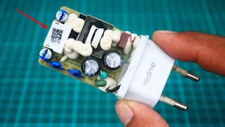 Download lagu SETELAH TAU IDE INI PASTI LANGSUNG CARI CAS HP !! mp3