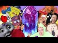 MEME TILL YOU'RE DEAD MEME TILL YOU'RE DEAD