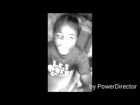 Young Sweep -Knowledge From Sweep (official Video)