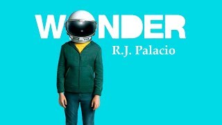 Wonder