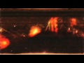 BT - This Binary Universe - 05 - Pt.1/2 - See You On The Other Side