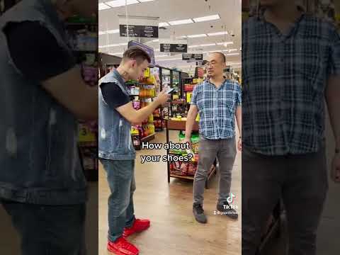 How much does your outfit cost? #shorts