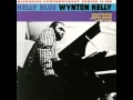 Wynton Kelly Trio - On Green Dolphin Street