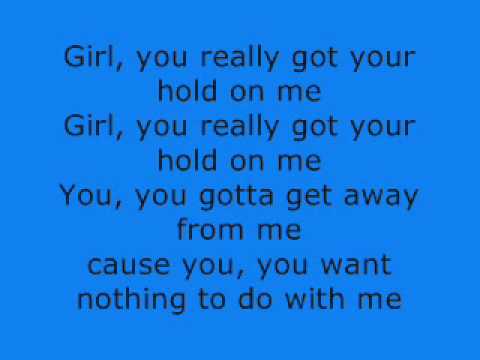 Head Automatica- Beating Hearts Baby Lyrics