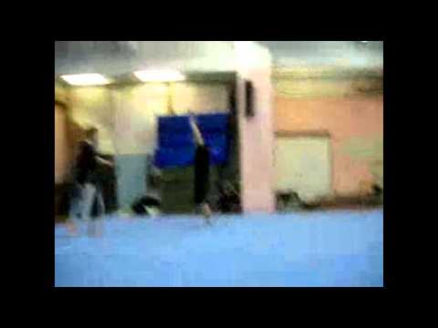 Мирон(old video)