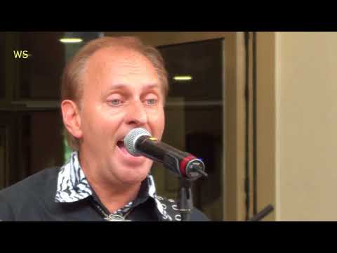 download lagu mp3 mp4 Angerer Schorsch, download lagu Angerer Schorsch gratis, unduh video klip Angerer Schorsch