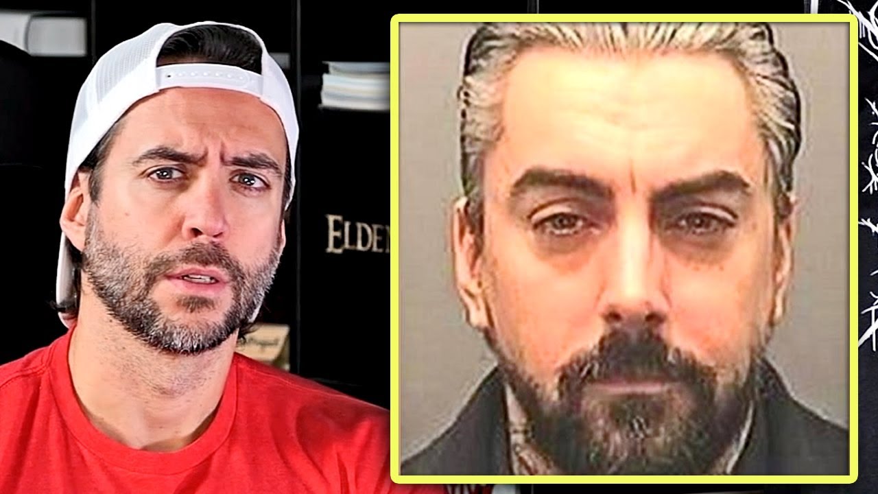 ASESINAN A UNO DE LOS MAYORES MONSTRUOS DE LA HISTORIA EN AL CÁRCEL - Ian Watkins