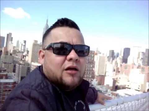 R.CELA FT ZAWEZO DEL PATIO (SOLA) PRUEBA