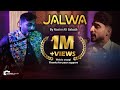 Nasim Ali Baloch Balochi New Song 2022 Poet Ishaq Fida JALWA