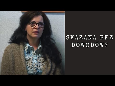 Sprawa, która podzieliła Niemcy - historia rodziny Schemmer | [Podcast kryminalny]