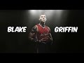 Blake Griffin 2016 Mix Hotline Bling ᴴᴰ