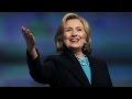 HILLARY CLINTON 2016 Announcement: Find Out About.