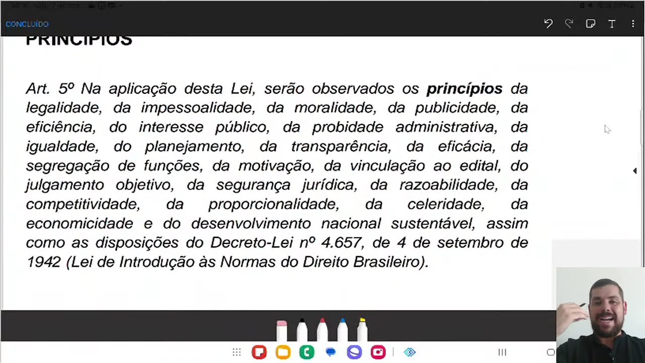 REVISÃO DE VÉSPERA SPÍNDOLA - GESTÃO DE CONTRATOS - TSE UNIFICADO 2024