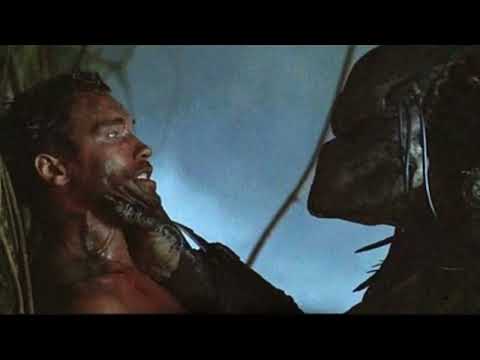 The Kimble Files - Episode 19 - An Out of This World Adventure