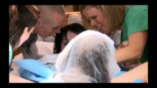 &#39;Don&#39;t Catch Me&#39; - One Born Every Minute - Music by We3Kings.com