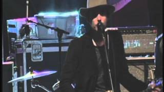 The Wallflowers &quot;The Difference&quot; Live at KPRI/Anthology&#39;s Streetbeat