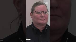 Police say they found the suspect of Utah mother's murder after 28 years