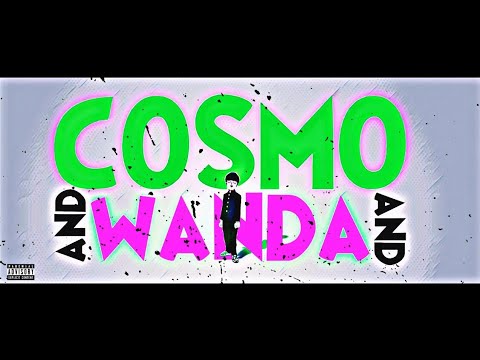 $CXTT PILGRIM - COSMO AND WANDA FT. TOKYO'S REVENGE (PROD. JACK MARLOW)