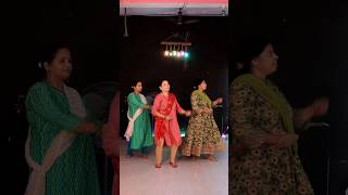 Download lagu dheere dheere khinch raha hai tu sanso ki dori | #trending #dance #dancevideo #shorts mp3