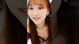 #可愛 #kiss #親吻 #ai #美女 #寫真 #火辣 #cute #清純 #beauty