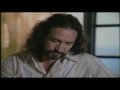 RESIGNACION.- MARCO ANTONIO SOLIS HD