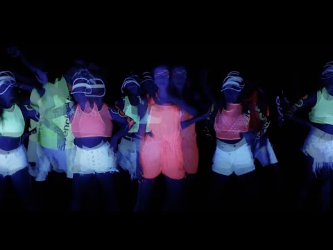 שיר זוארץ - קוסמוי