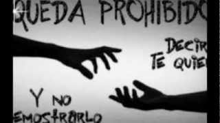 No aparecen - Juan Luis Guerra