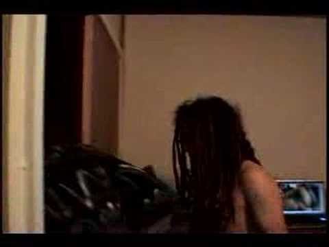 Jimmys Dreamgirl video