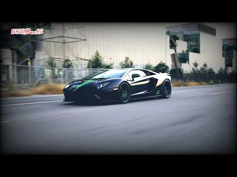 Arman Cekin, Ash - Oasis (SACS)〖 𝓔𝓢𝓡 𝓻𝓮𝓶𝓲𝔁〗〴4𝓚 𝓤𝓗𝓓〴𝓑𝓪𝓼𝓼 𝓑𝓸𝓼𝓽𝓮𝓭〴𝓟𝓻𝓸𝓭 𝓑𝔂 𝓔𝓢𝓡𝓑𝓮𝓪𝓽𝓢