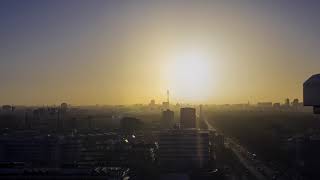 Avalon Rays - Light On The Horizon (Low:r Remix)