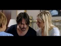 KNOCK KNOCK Trailer German Deutsch (2015 ...