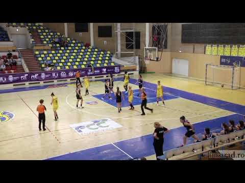 NOVISAD FCC ICIM 65-56 NOVI SAD