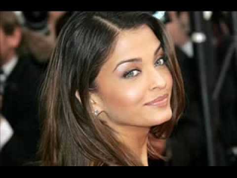 TDS ft Skillz - Si Manekene