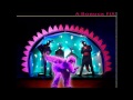 The Residents - The Bunny Boy