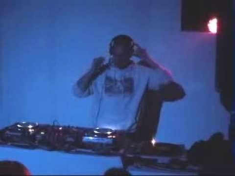 LUCA SANTINI - ROMA ATELIER MONTEZ  - 31 GENNAIO 2014