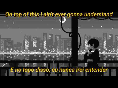 download lagu mp3 mp4 The Strokes You Only Live Once 320kbps, download lagu The Strokes You Only Live Once 320kbps gratis, unduh video klip Download The Strokes You Only Live Once 320kbps Mp3 dan Mp4 Free All Gratis