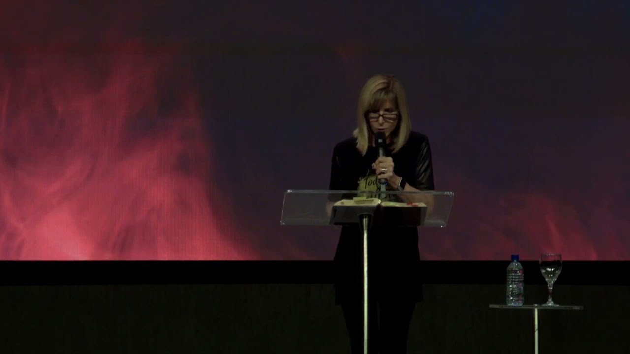 VENCENDO AS SETAS | Nayra Pedrini