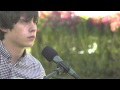 Jake Bugg - It's True 