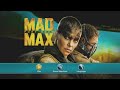DVD Menu Walkthrough 224