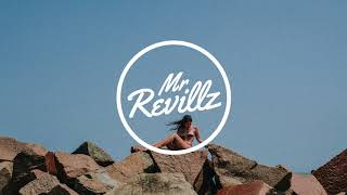 Paris & Simo feat. Karen Harding - Come As You Are