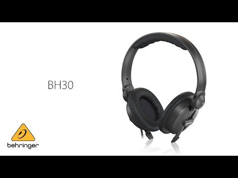 Zuhal Youtube Videos