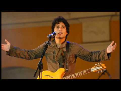 Pedro Suárez Vertiz - Me elevé