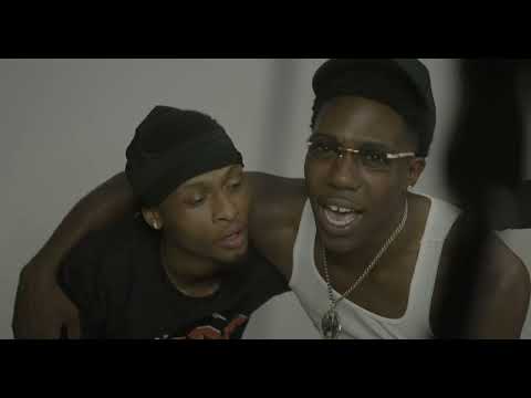 Bankroll Rese x Lil Mula - Turbo (Official Music Video)