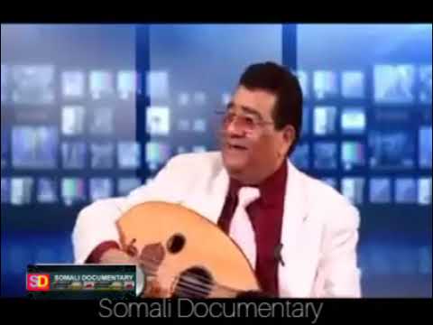 Axmed naaji sacad Hooyadey Hidiiyoo