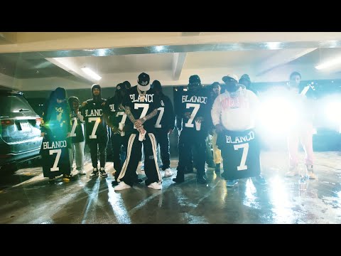 Millyz ft. Jadakiss & DJ Drama - By My Lonely (Official Video)